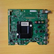 HISENSE 65A7100F SPARE PART USED hisense 65a7100f