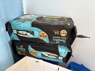 Pampers 黑金紙尿片 NB size