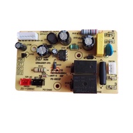 Poer Rice Cooker Accessories CFXB40FC22-75/50FC21-75 30FC20-60 Power Board Motherboard