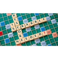 English Word Game Board Games Crossword Games Words Games Family Games Puzzle Games