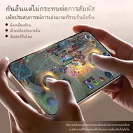 Dust-free safety film for mobile phones Compatible with iPhone 11, XR, 17,16,15, 13, 14, 12, Pro Max