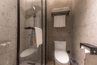 NIHAO Hotel Nantong Rugao Port