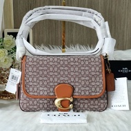 handbag coach outlet