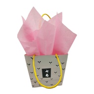 Gift Copy Exquisite Color Double Paper Sydney Paper 17g Copy Paper Wrapping Paper MF Copy Paper DB2T