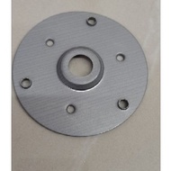 Electrolux/Edv605/EDV6051/EDV7051/EDV6552/EDV7552/EDV605 /EDV705/EDV600.Bearing cover Original