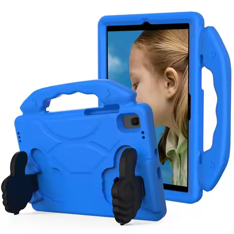 For Lenovo Tab M10 PLUS 10.3 inch TB-X606F TB-X606X TB-X606M Case Kids cover coque for Lenovo Tab K1