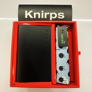 Knirps Gift Set box รุ่น US.050 (ของขวัญ)