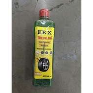 motorcycle tire sealant 500mL
