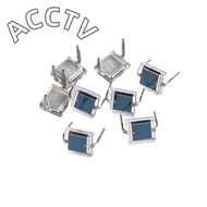 Silicon PIN Photodiode New and Original BPW34