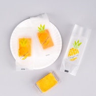 Pineapple Packaging Bag/Sealing Packaging Bag