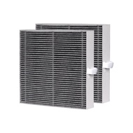 Suitable for Blueair Blueair Air Purifier Filter 5210i 5240 5440 5410 5400