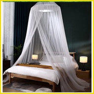 SUPER KING MOSQUITO NET C-9