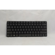 HP惠普Spectre X360 13T-4000 13-4000 13-4103DX 13-4001 键盘