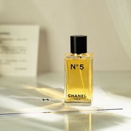 Chanel 香奈兒n°5 淡香水 75/150ml
