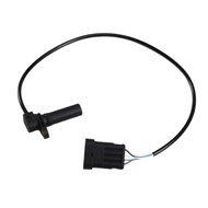 New Speed Sensor Encoder Electric Forklift Speed Sensor Speed Sensor Encoder For BYD