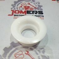 DT01 2A6-22151-00-00 DT 125 - O1W SEAL, GUARD PLASTIC ROLLER (S1D-6 ) DT125 YAMAHA