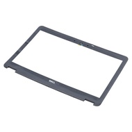 DELL LATITUDE E6440 6440 LCD SCREEN FRONT PANEL BEZEL