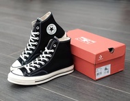 Sepatu Converse7Sepatu C0s kulit leather pvc All Star Not Converse70s AllStar Chuck Taylor Sepatu Sn