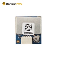 DarwinFPV DarwinFPV M1018 M1012 Aerial Photography Drone GPS