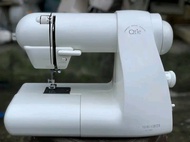 SINGER SEWING MACHINE (Heavy Duty)