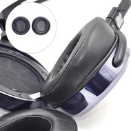 【CH*】 Headset Ear Pad Replacement for DT831 DT860 DT1770Pro DT1990Pro T70 Earmuff
