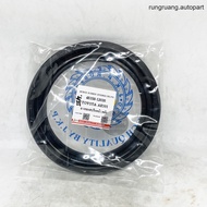 JKP Front And Rear Spring Rubber TOYOTA AE101 Lan Luang Automotive