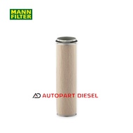 CF1300 Mann Inner Air Filter AF1843 PA2814 P776697 A-5311 SFA1300S LKS43 E117LS 16195698 05821307 14