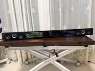 LG Sound Bar NB2420A