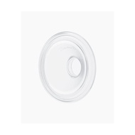 Phễu size 27 momcozy m5( 1 chiếc)