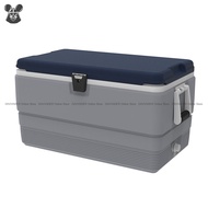IGLOO MaxCold 70 - 66L Hard Cooler Insulated Container Chest Box Outdoor Sports Camping *Original