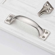 MKR Cabinet Handle Bedroom Shoe Cabinet Cabinet Pull Cabinet Hardware Handle