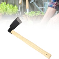 Multifunctional Hand Hoe Garden Tool Household Flower Hoe Gardening Hoe Outdoor Agricultural Tool an