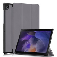 MV982 Casing Pelindung Tablet Untuk Samsung Galaxy Tab A8 2022 A8 10.5