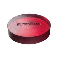 Nippon Olive橄欖瑪儂紫色香皂100g