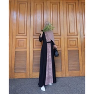 Preloved samira dress by evolvere_id evolvere | Women's Dresses