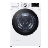 [特價]LG 蒸氣滾筒洗衣機 蒸洗脫 18公斤 WD-S18VW