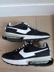Nike Air Max Pre-Day Sneakers nike dc4025-001