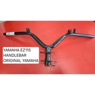 YAMAHA EZ115 HANDLEBAR ORIGINAL YAMAHA