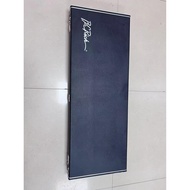 New Product BC Rich Electric Guitar BEAST WARLOCK Special-Shaped Electric Guitar Customized Piano Ca