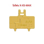 JC aixun iheater Pro สถานี desoldering อัจฉริยะสำหรับ iPhone x S MAX 11 12 13 14 15 PRO MAX MINI Plu