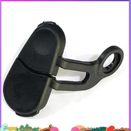 Top Cover Lid Door Flash Rubber Cap NEW  D3 D3X D3S Shutter Cable Digital Camera