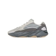 Original 100% Yeezy 700 V2 Sneakers EF2829 Warranty 2 Year