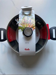 Fissler 湯煲