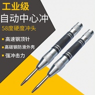 Automatic Center Punch Locator Center Punch Automatic Center Punch Window Breaker Automatic Sample P