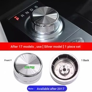 Land Rover 22 Range Rover Range Rover Administrative Discovery 4/5 Discovery Aurora Star Cone SV Gea