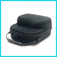Cap Carrier Bag for Travel Snap Back n Baseball Cap