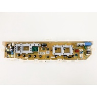ORIGINAL DC92-01764T WA13F5S3 Samsung Washing Machine Pcb Board