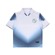 HINDIA DOVES SPECTRE LYNX JERSEY Hindia Jersey/ Hindia Baskara Jersey/ band Jersey/ vintage Jersey/ 