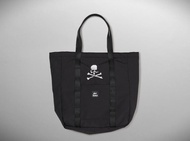 Mastermind x wild things Tote Bag