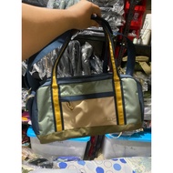 Duffle bag - Safar 20L